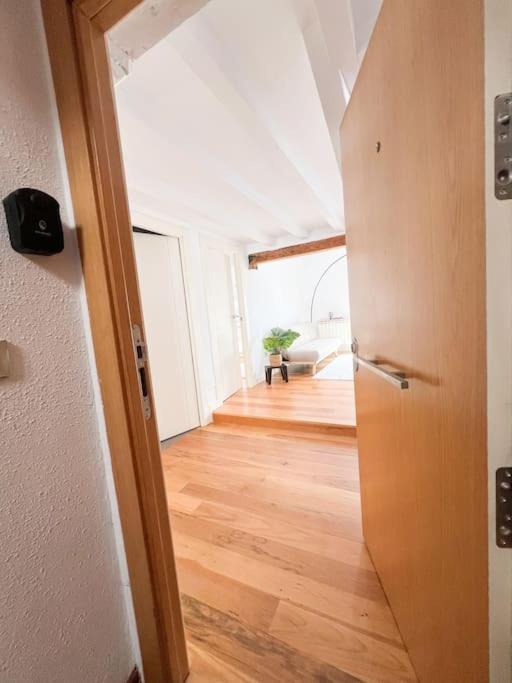 Centrico Apartamento Recien Reformado. Σανταντέρ Εξωτερικό φωτογραφία